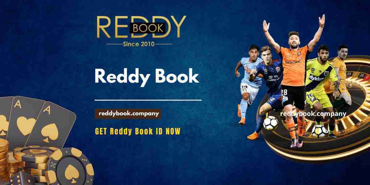 Mastering Your Gameplay: Tips and Strategies for Success on Reddybook