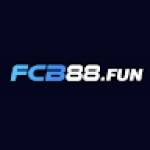 FCB88