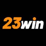 23WIN Trang Chủ 23WIN Đăng Kí Đăng Nhập Không Chặn