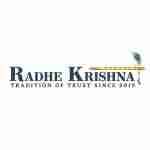 Radhe Krishna Group