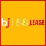 Bj88 lease