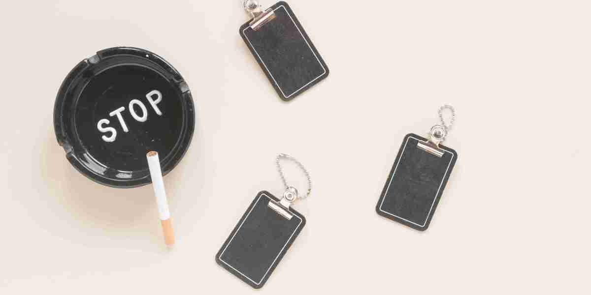 Essential Guide to Choosing Acrylic Phone Charms for Your Smartphone