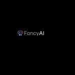 Fancy AI