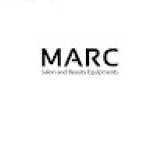 Marc Salon Furniture