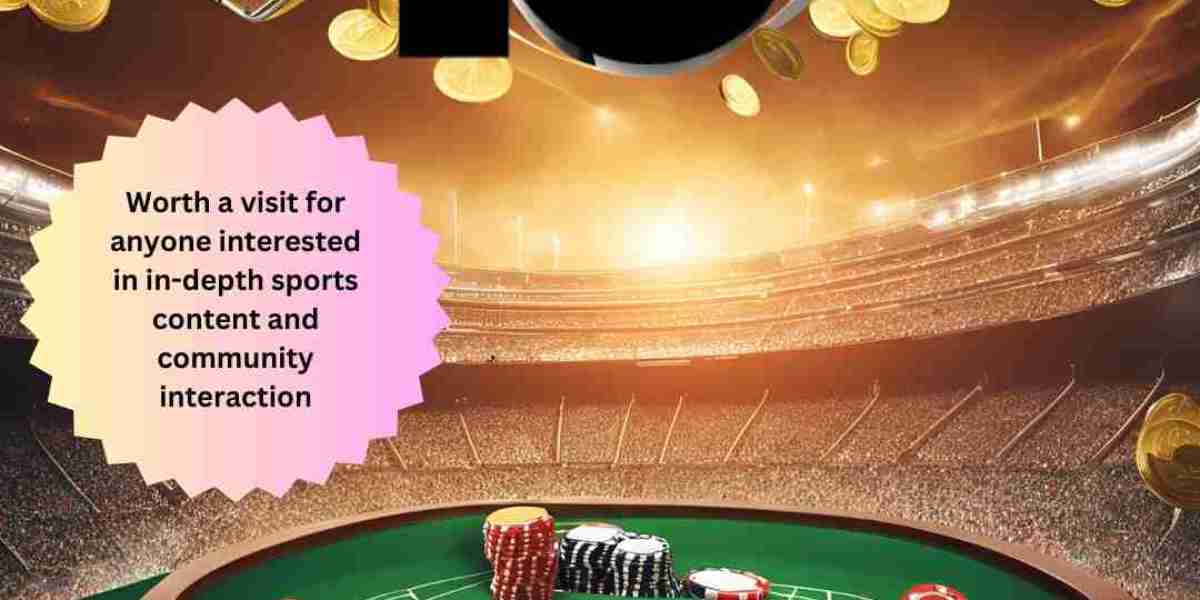 10Cric: A Premier Online Sports Betting Platform