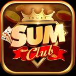 Sumclub Casino hàng đầu