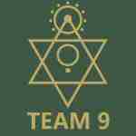 TEAM 9