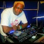 Deejay SharQ