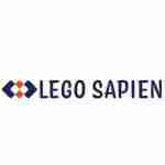 Lego Sapien