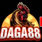 daga88 contact