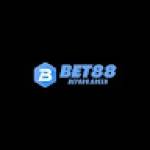 BET88