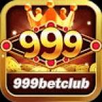 999bet Chơi là win