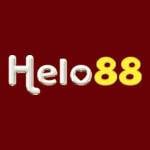 helo88 team