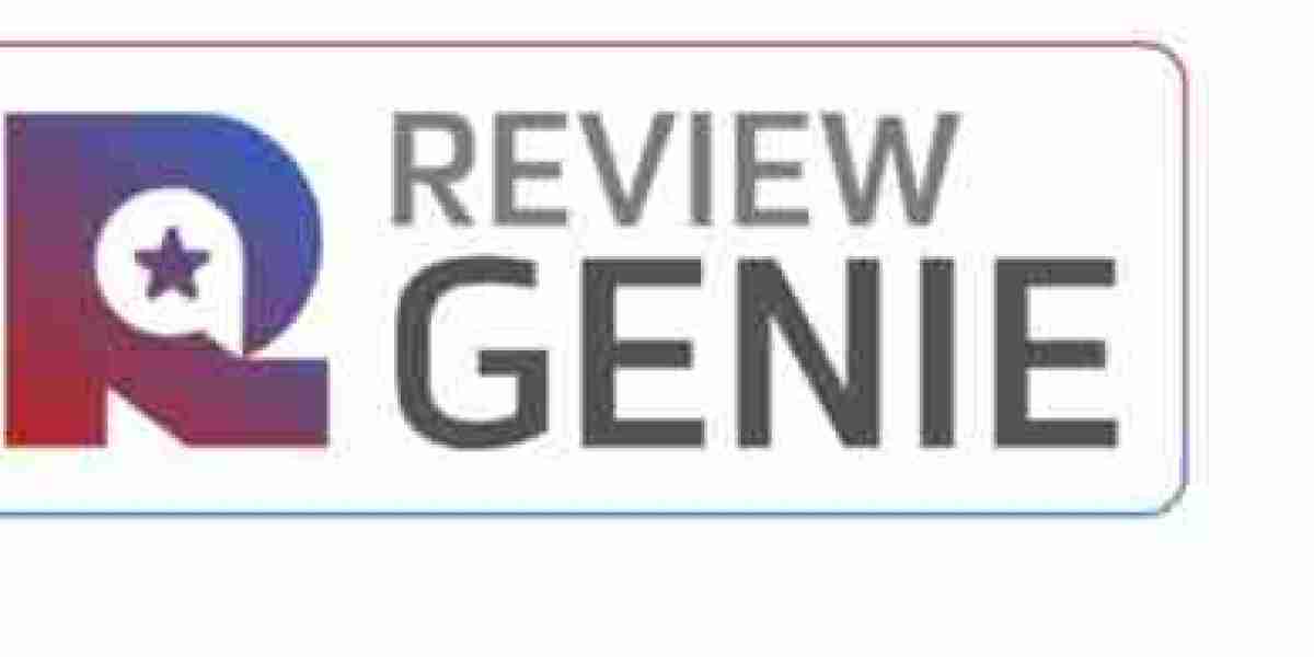 Improve Your Review Management with Review Genie – Features and Benefits