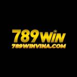 789win vina