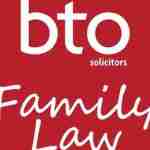 BTO Family Law