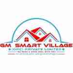 Gm smart village