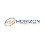 Horizon Sign Solutions