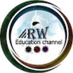 RW EDUCATION CHANNEL