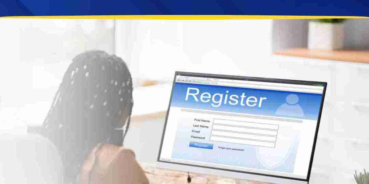 Comprehensive Guide to Company Registration in Pune with ProMunim