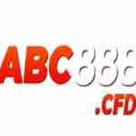 abc8 cfd