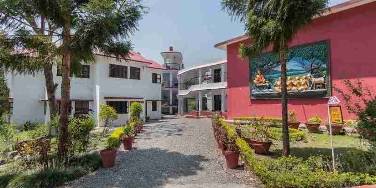 Best Private College in Dehradun at Pestle Weed College