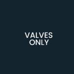 Valvesonly