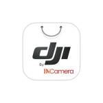 DJI Store Việt Nam