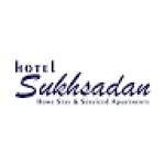 Hotel Sukhsadan