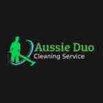 Aussie Duo Cleaning Service