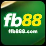 ffb888com