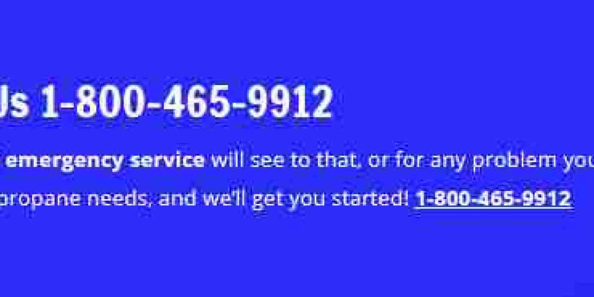 Picking the Right Propane Gas Association in Newaygo Area, Michigan!