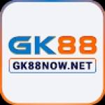 GK88now net