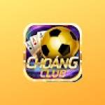 Choangclub Cong game