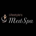 Lifestyle MedSpa