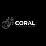 Coral Communications