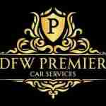 dfwpremiercars texas dallas