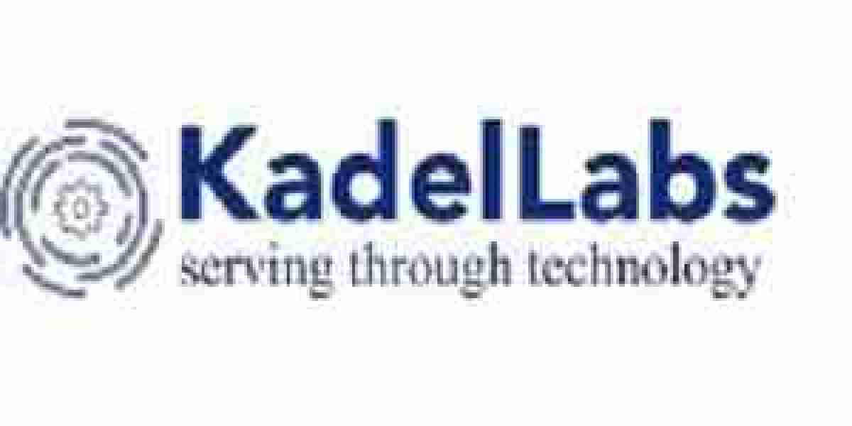 Unlocking Business Potential with Kadel Labs: The Ultimate Bitrix24 Integration Solution