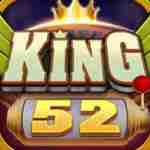 King52 Club Đấu Trường Hoàng