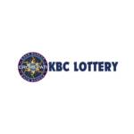 KBC WhatsApp Lucky Draw 2025