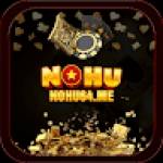 nohu64 nohu64