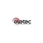 Broadcast Eletec