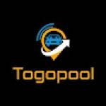 Togopool Carpooling