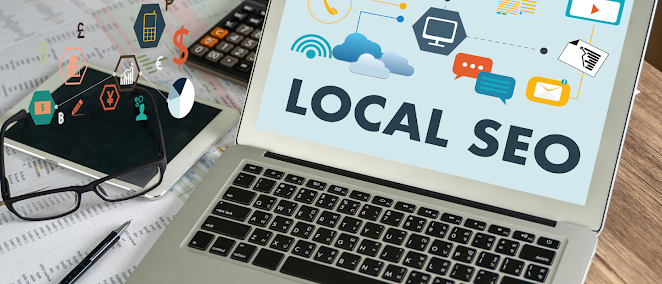 Affordable Local SEO Services | Local Listing SEO Services in india