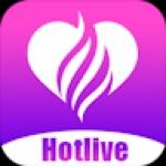 Hot Live