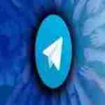 51f5 telegram apk