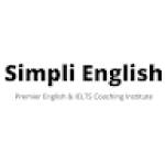 Simpli English Online Speaking Course