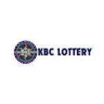 KBC Lottery Number Check Online 2025