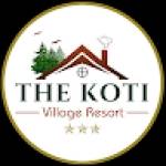 The Koti Village Resort