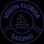 South Floridasailing